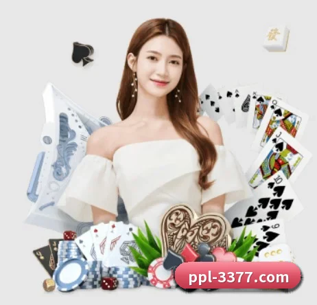 3377体育 APP 界面