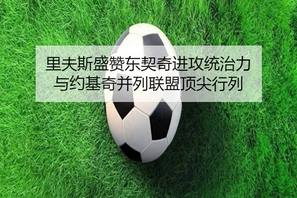 img_1791926918800_4517_0_231.jpg